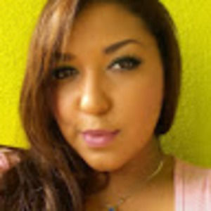 Meet your Posher, Annelle